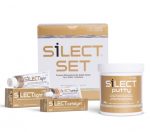 ست قالبگیری مولر SILECT C-silicon