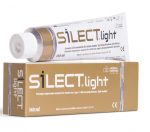 ست قالبگیری مولر SILECT C-silicon - تصویر 5