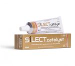 ست قالبگیری مولر SILECT C-silicon - تصویر 4