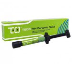 کامپوزیت میکروهیبرید نانو سرام TECO