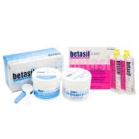 betasil soft