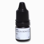 باندینگ مارجین باند کلتن COLTENE Margin Bond - Image 2