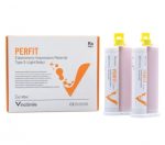 واش قالبگیری لایت بادی VinciSmile PERFIT Light Body