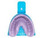 پوتی قالبگیری A سیلیکونی VinciSmile PERFIT Putty - Image 7