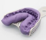 پوتی قالبگیری A سیلیکونی VinciSmile PERFIT Putty - Image 6