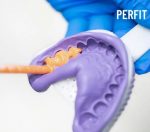 پوتی قالبگیری A سیلیکونی VinciSmile PERFIT Putty - Image 5
