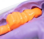 پوتی قالبگیری A سیلیکونی VinciSmile PERFIT Putty - Image 4