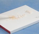سمان گلاس آینومر لوتینگ بزرگ (30گرم پودر + 25گرم مایع) VinciSmile Luting II - تصویر 2