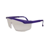 cotisen safety glasses