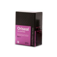 oriseal