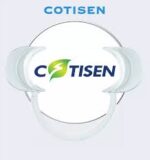 دهان بازکن داخلی شفاف قابل اتوکلاو (2عددی) COTISEN - تصویر 2