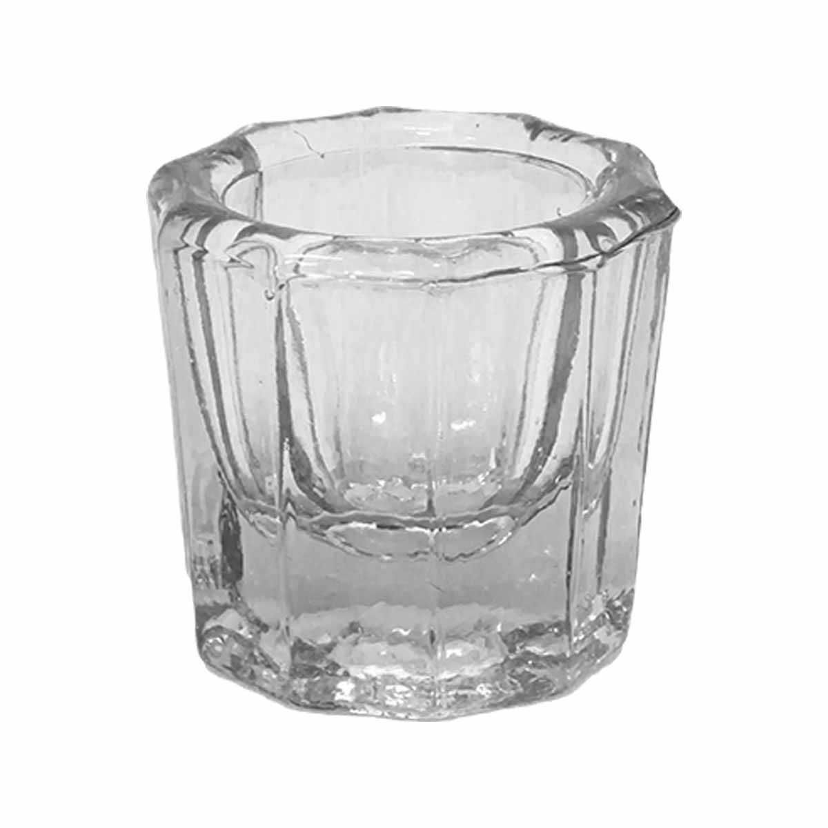 1 گوده شیشه ای