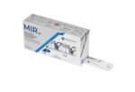 کیت سنباده بین دندانی Microdont MIR 1