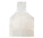 روکش هد رادیوگرافی (10 بسته) - Image 2