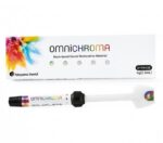 کامپوزیت توکویاما Tokuyama Omnichroma - تصویر 5