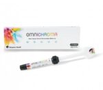 کامپوزیت توکویاما Tokuyama Omnichroma - تصویر 4