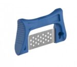 کیت اره و سنباده بین دندانی Microdont MIR2 - تصویر 3