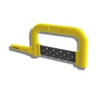 کیت سنباده بین دندانی Microdont MIR 1 - تصویر 6