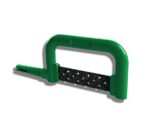 کیت سنباده بین دندانی Microdont MIR 1 - تصویر 3