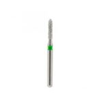 فرز الماسه سبز 5عددی SANI Pointed Cylinder 886 192G/016