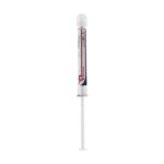 سیلر بایوسرامیکی مروابن MORVABON Endo Ceram - تصویر 3