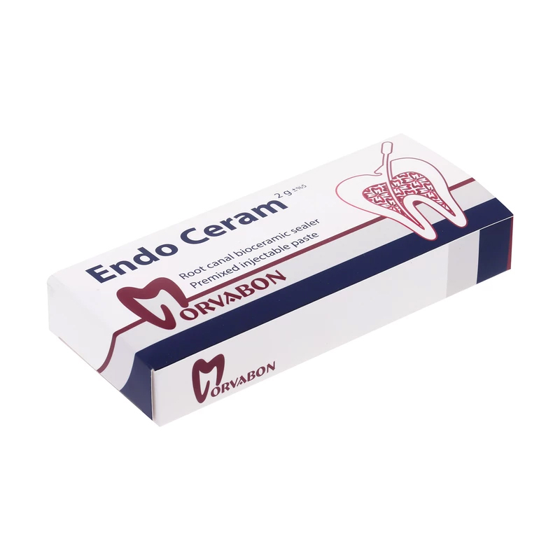 سیلر-بایو-سرامیک-مروابن-Endo-Ceram-Morvabon4 (1) سیلر بایوسرامیکی مروابن MORVABON Endo Ceram - تصویر 1
