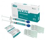 سیلر بایوسرامیکی 2گرمی تیوان AGM TIVAN