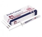 سیلر بایوسرامیکی مروابن MORVABON Endo Ceram - تصویر 5