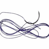 ویکریل کیهان
