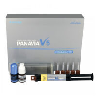 panavia v5
