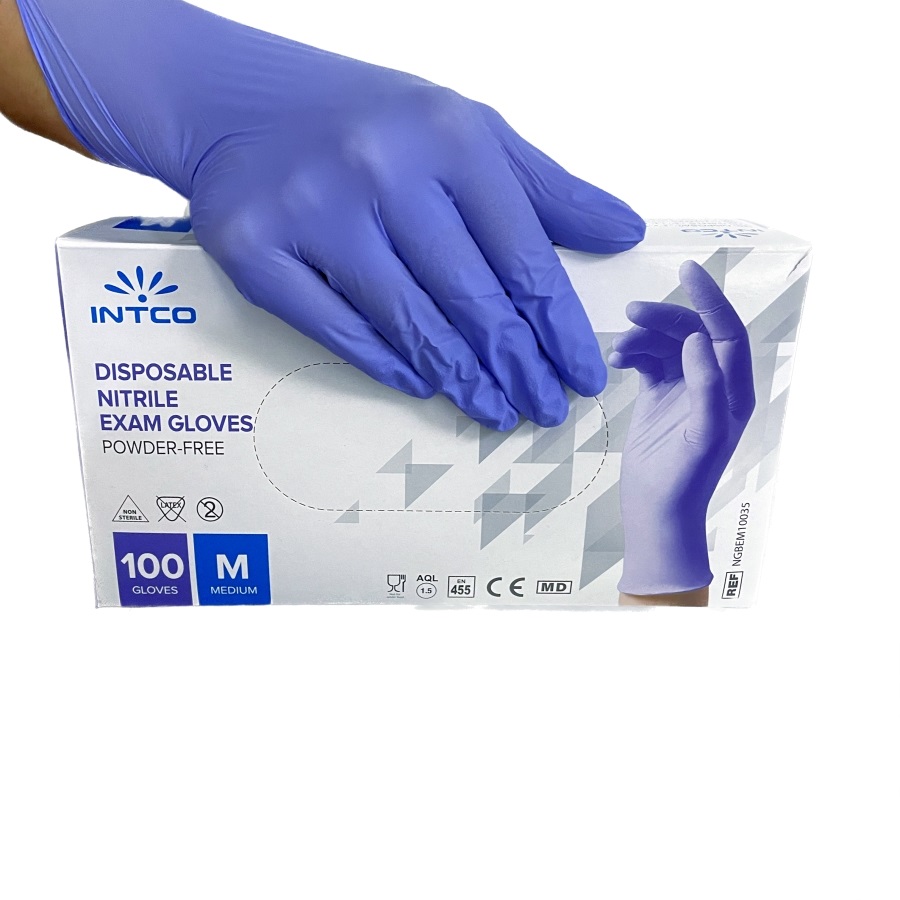 INTCO