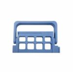 اندوباکس پریمیوم