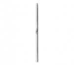 پکیج ابزارهای معاینه Smart (10% تخفیف) - Image 3