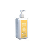پکیج ضدعفونی کننده های نیپکو (10% تخفیف) - Image 3