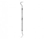 پکیج ابزارهای معاینه Smart (10% تخفیف) - Image 4
