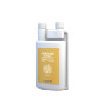 پکیج ضدعفونی کننده های نیپکو (10% تخفیف) - Image 2
