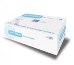 دستکش لاتکس بدون پودر OP-Perfect (10 بسته) - تصویر 4
