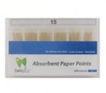 کن کاغذی 2% دنت پلاس (دیادنت) Dentplus Diadent