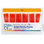 گوتا متا Gutta Percha META %2 - Image 13