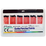 گوتا متا Gutta Percha META %2 - Image 9