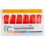 گوتا متا Gutta Percha META %2 - Image 5