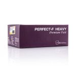 لایت بادی 50*2 میلی ( واش) Premium PERFECT-heavy BODY fast X2 HDC - Image 2