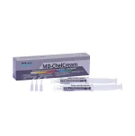 آرسی پرپ 19% متا META RCprep