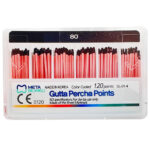 گوتا متا Gutta Percha META %2 - Image 2
