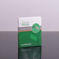 سنوممبران فاشیا 10*10 0.6-0.2 همانندساز (36100)