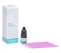 باندینگ نسل 5 متا Meta P & amp Bond