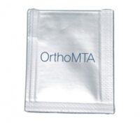 هیدروکسید کلسیم سیلیکات 1 گرم متا META OrthoMTA