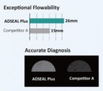 سیلر رزینی متا ادسیل پلاس META Adseal Plus - تصویر 4
