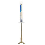 کلسیم هیدروکساید با ید 2 گرم متا Metapex - تصویر 3
