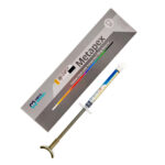 کلسیم هیدروکساید با ید 2 گرم متا Metapex